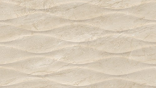 HD6078 Ceramic Wall Tiles 12" X 23"