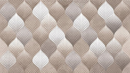 HD6085 Ceramic Wall Tile 12" X 23"