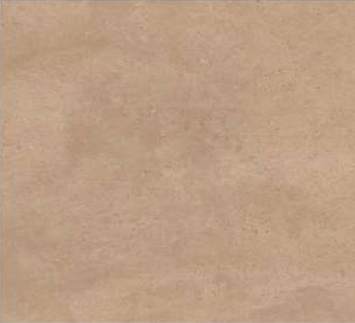 Imola Brown Porcelain Floor and Wall Tile 24" X 24"