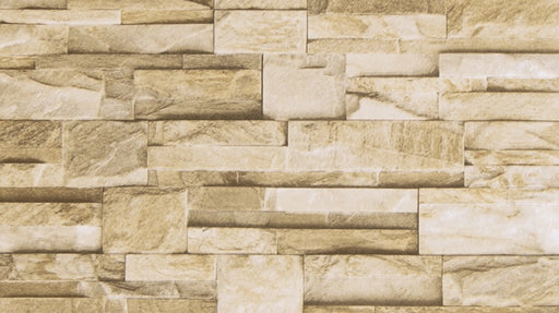 Italia Ceramic Wall Tile 12" X 22"