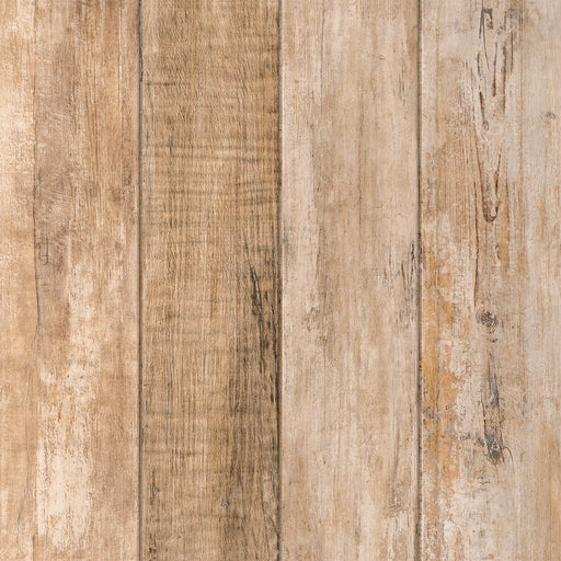 Laminum Mix Plus Ceramic Floor and Wall Tile 24" X 24"
