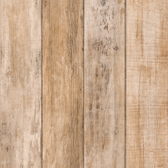 Laminum Mix Plus Ceramic Floor and Wall Tile 24" X 24"