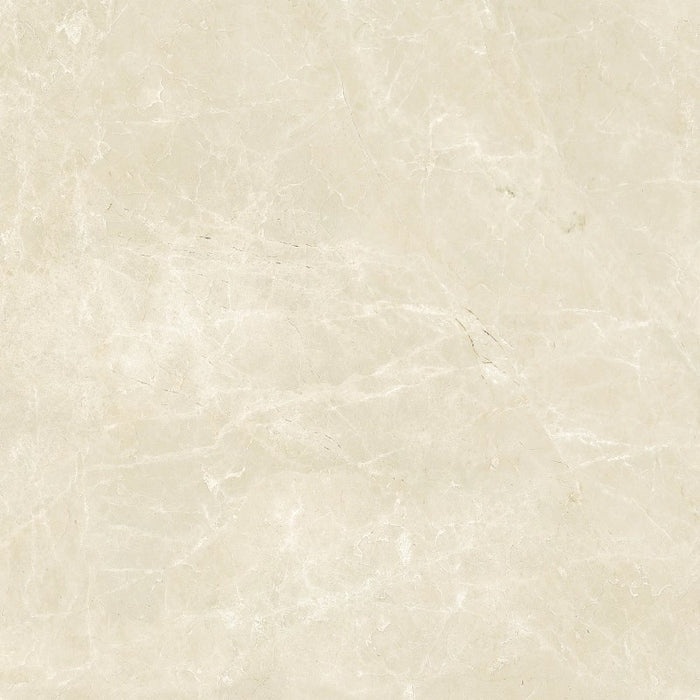 Lisboa PO RT Ceramic Floor and Wall Tile 29"X29"