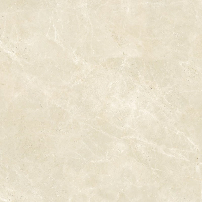 Lisboa PO RT Ceramic Floor and Wall Tile 29"X29"