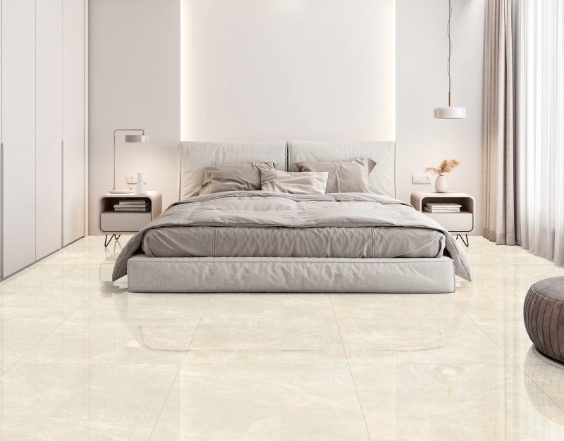 Lisboa PO RT Ceramic Floor and Wall Tile 29"X29"