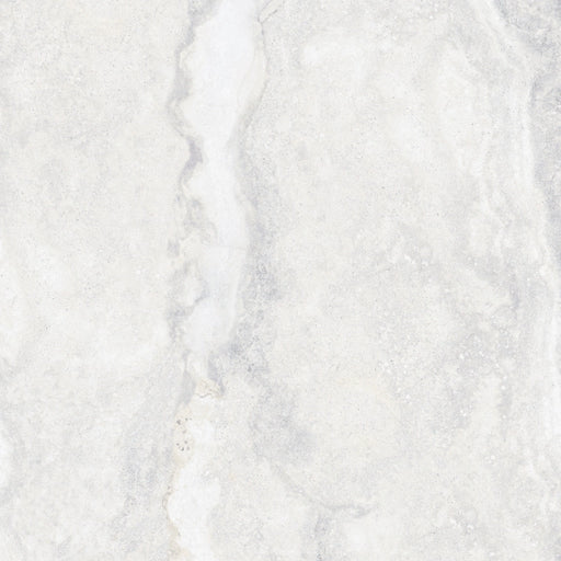 London Gray Ceramic Floor and Wall Tile 18" X 18"