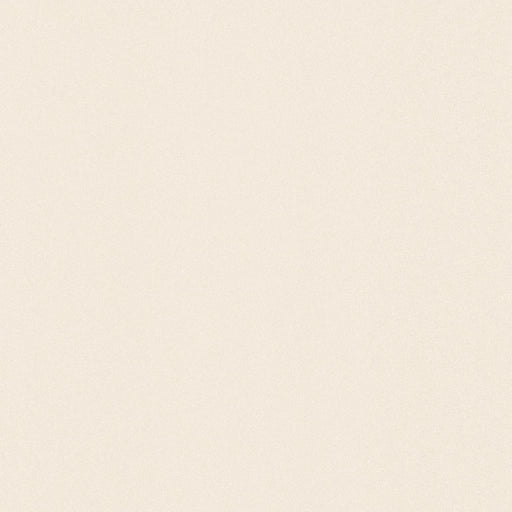 Lyon PO RT Ceramic Floor and Wall Tile 29" X 29"