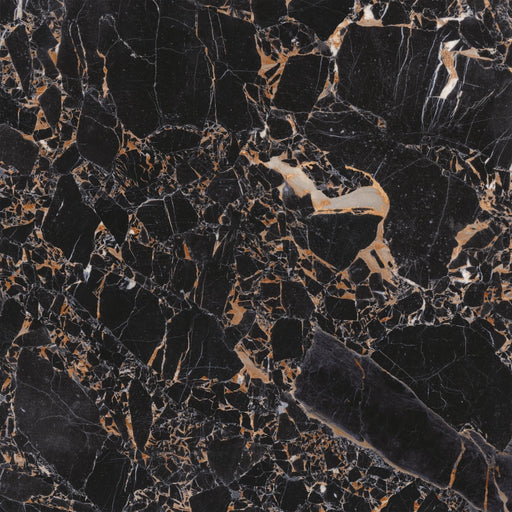 Malaga PO RT Ceramic Floor and Wall Tile 29" X 29"