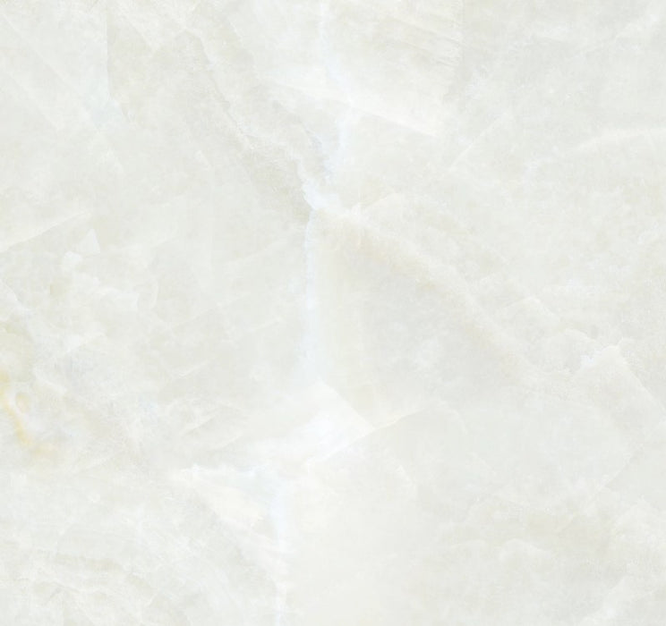 Merano PO RT Ceramic Floor and Wall Tile 29" X 29"