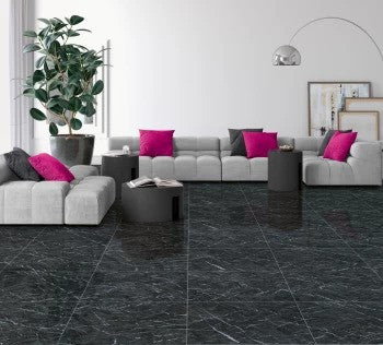 Montilla PO Floor and Wall Ceramic Tiles 29" X 29"