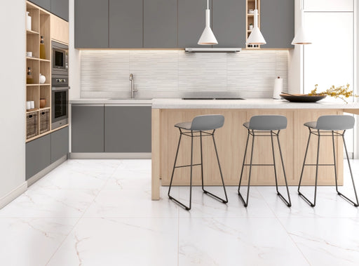 Narbona AC RT Ceramic Floor and Wall Tile 30" X 30"