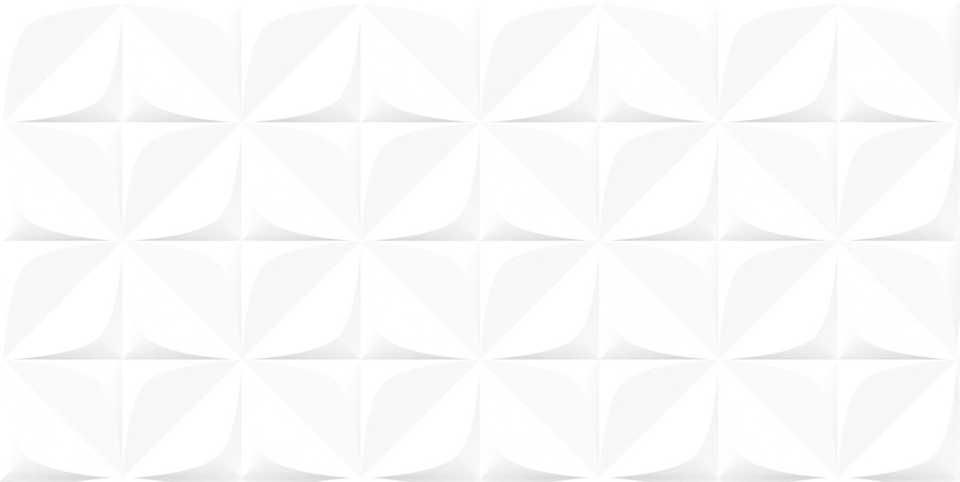 Navigli Lux Plus Ceramic Wall Tile 15" X 30"