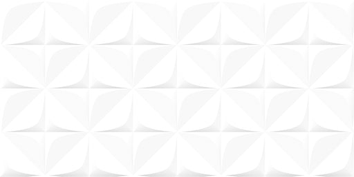 Navigli Lux Plus Ceramic Wall Tile 15" X 30"