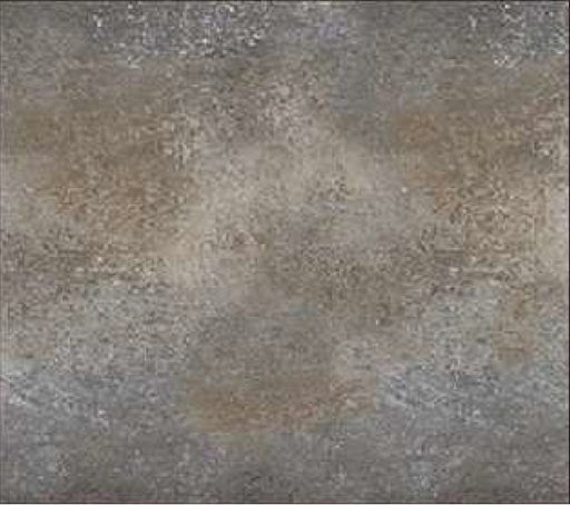 Neo Azul Porcelain Floor and Wall Tile 24" X 24"