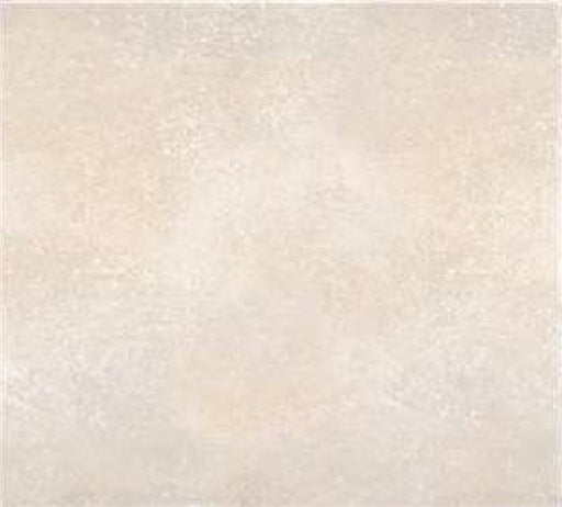 Neo Creama Porcelain Floor and Wall Tile 24" X 24"