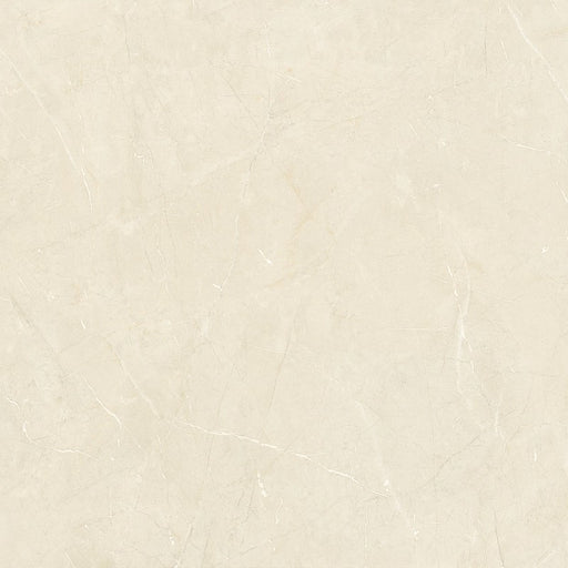 Nimes PO RT Ceramic Floor and Wall Tile 29"X29"