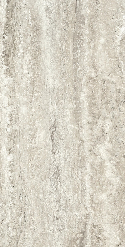 Northshore Beige Ceramic Floor and Wall Tile 15" X 30"