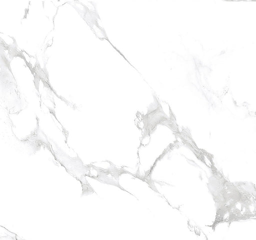 Quarzo Porcelain Floor and Wall Tile 24" X 24"