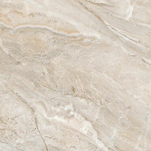 R55112 C Marmo Level Ceramic Floor and Wall Tile 22" X 22"