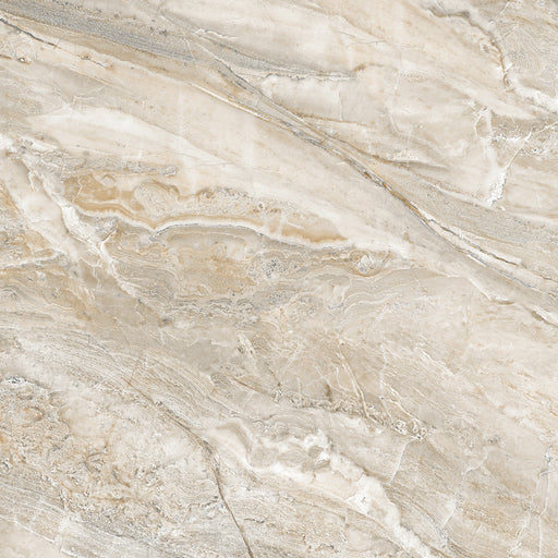 R55112 C Marmo Level Ceramic Floor and Wall Tile 22" X 22"
