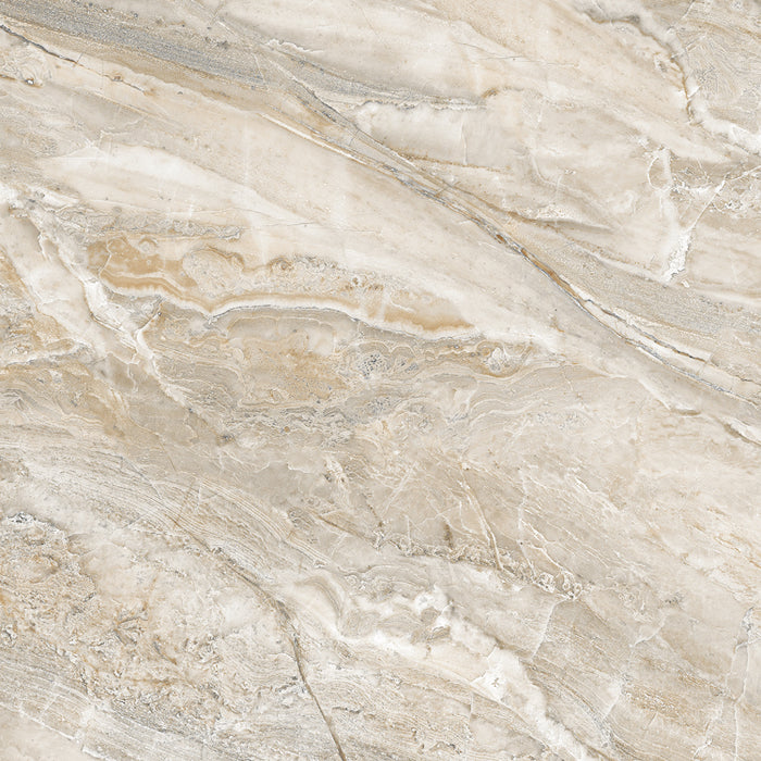 R55112 C Marmo Level Ceramic Floor and Wall Tile 22" X 22"