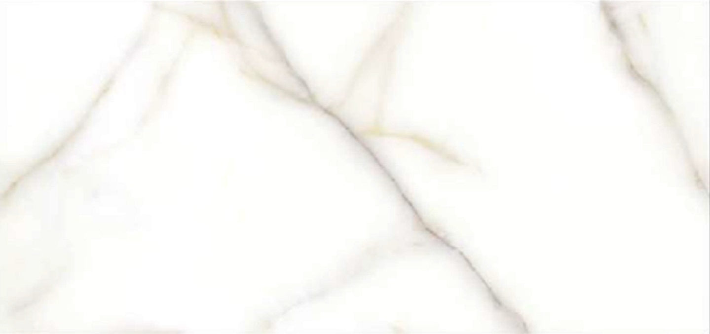 Rainbow Porcelain Floor and Wall Tile 24" X 48"