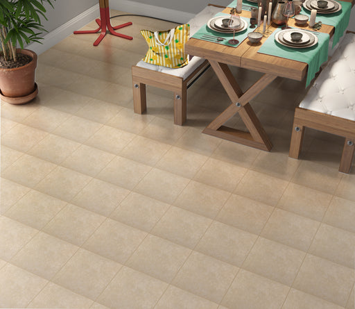 Rio Pelotas Bo Ceramic Floor and Wall Tile 12" X 12"
