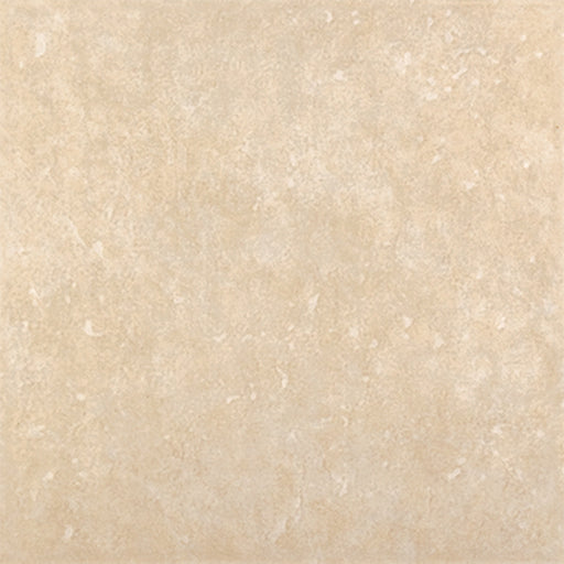 Rio Pelotas Bo Ceramic Floor and Wall Tile 12" X 12"