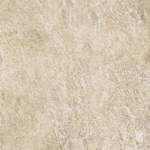 Tile: Rocks Beige Rectified 24"X24" (6pc/Box)