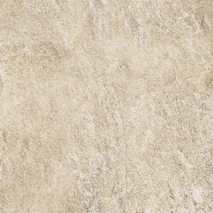 Tile: Rocks Beige Rectified 24"X24" (6pc/Box)