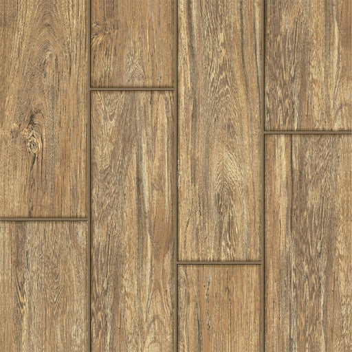 Tile: Rossano Lux 24"X24" (6pcs/box)