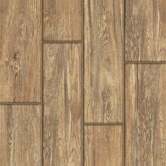 Tile: Rossano Lux 24"X24" (6pcs/box)