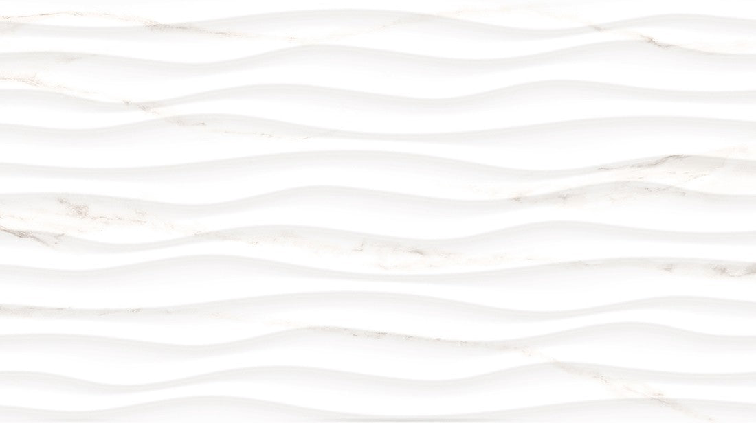 RT6114 Ceramic Wall Tile 12" X 22"