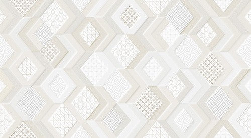 RT6117 Ceramic Wall Tile 12" X 22"