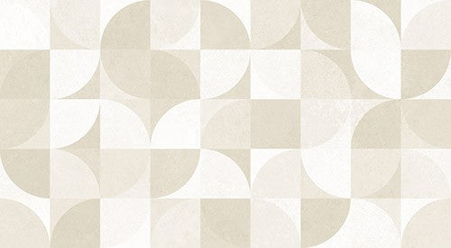RT6119 Ceramic Wall Tile 12" X 22"