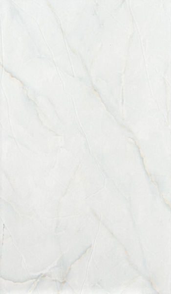 Tile: 6042 12"X22" (14pcs/box)