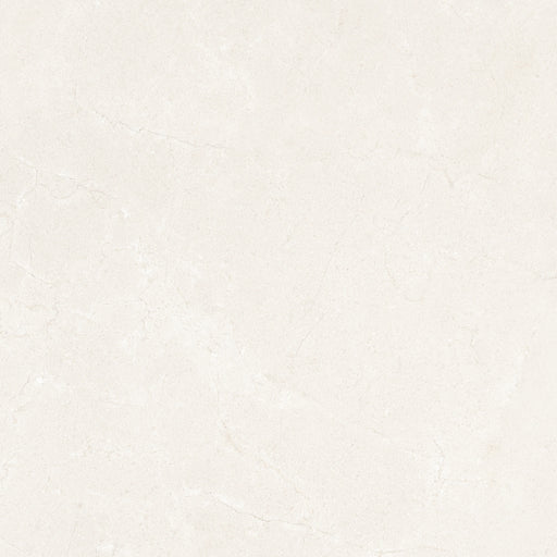 Santorini Gray Ceramic Floor And Wall Tile 24"X24"