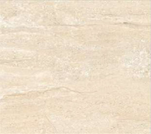 Sidney Beige Porcelain Floor and Wall Tile 24" X 24"
