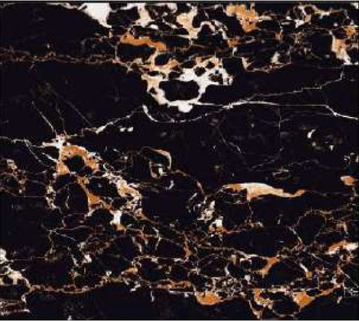 Spring Gold Porcelain Floor and Wall Tile 24" X 24"