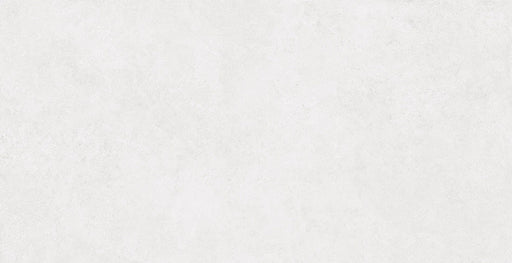 Urban Concreto Porcelain Floor Tile 22" X 45"