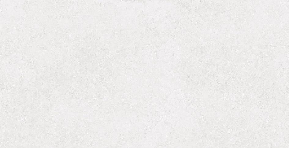 Urban Concreto Porcelain Floor Tile 22" X 45"