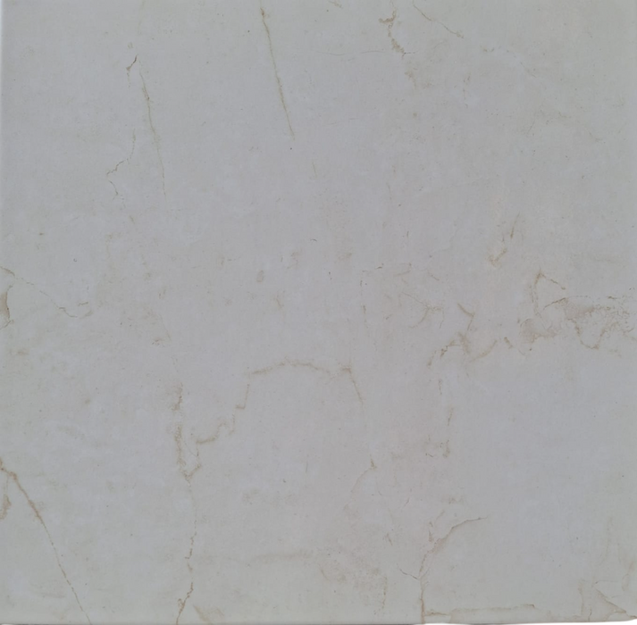 Veld Ceramic Wall and Floor Tile 18"X18"