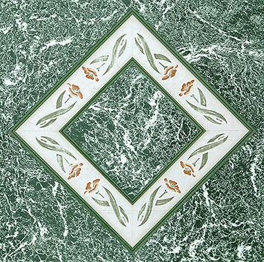 Vinyl Floor Self Adhesive Tile KLD502 12"X12" 30PCS