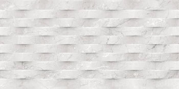 Tile: Viseu Grigio 15"X30" (7pcs/box)