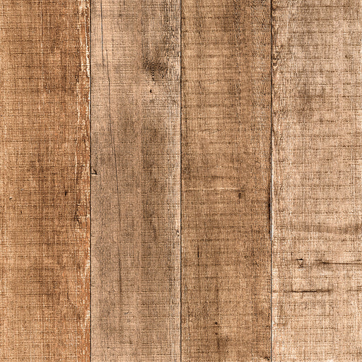 Vitrallis Plus Ceramic Floor and Wall Tile 24" X 24"