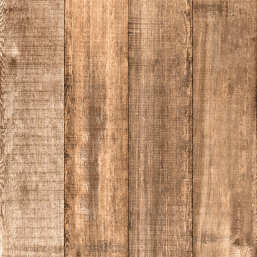 Vitrallis Plus Ceramic Floor and Wall Tile 24" X 24"