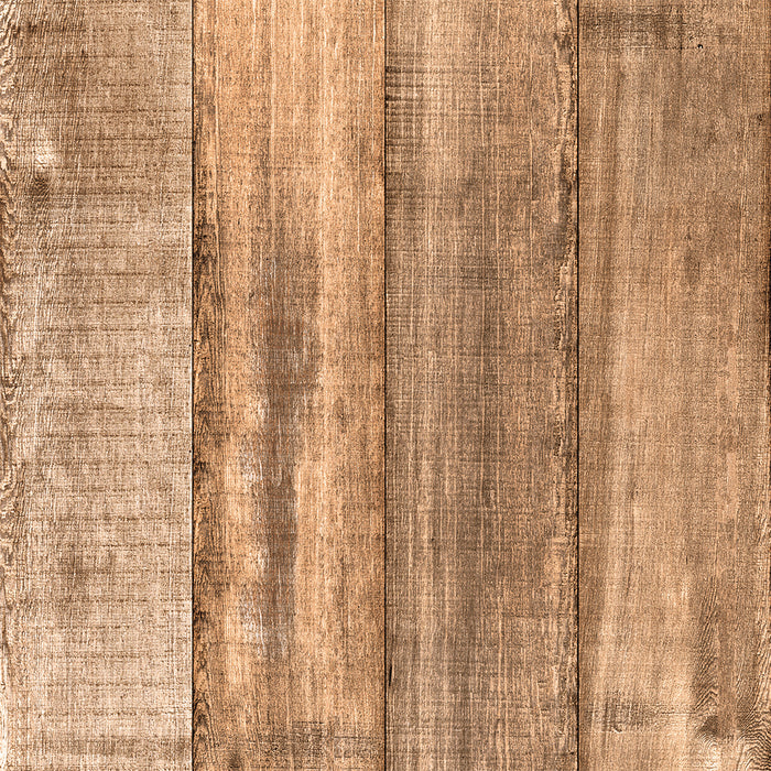 Vitrallis Plus Ceramic Floor and Wall Tile 24" X 24"