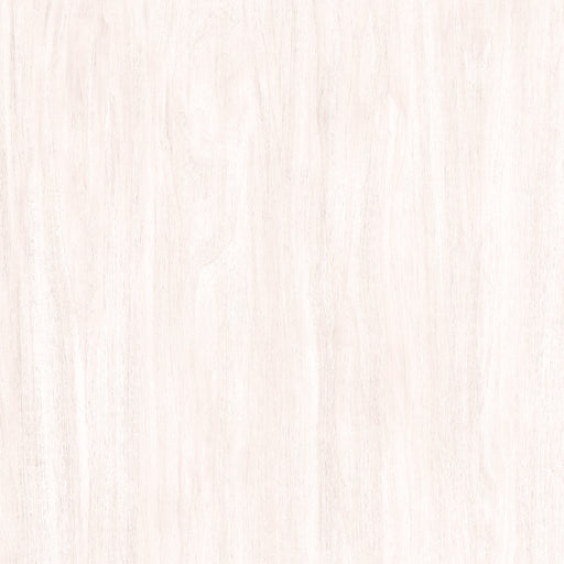 Vulcan Plus Ceramic Floor and Wall Tile 24" X 24"