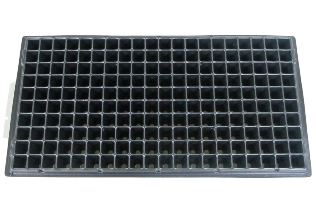 200 Cell Seedling Tray