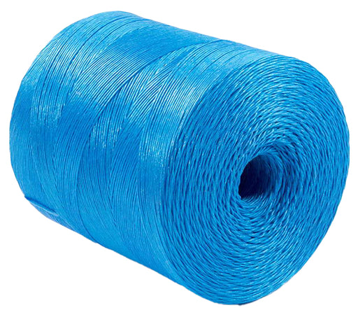 Rototech Poly Twine Rope 2LBS